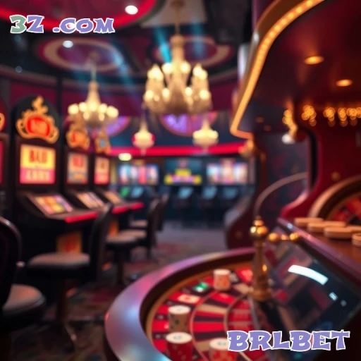 Experimente Baixar no brlbet.com e Transforme a Diversão em Jogo
