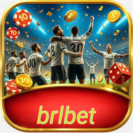brlbet.com