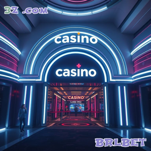 Experimente o Aplicativo do brlbet.com Para Jogos Incríveis