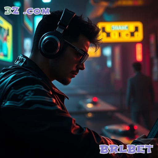 Seja VIP na brlbet.com e transforme sua experiência!
